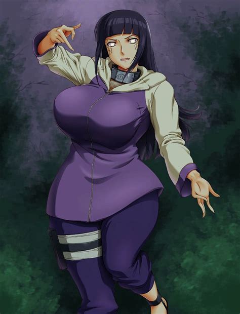 naruto hinata porn|Hinata Porn Videos .